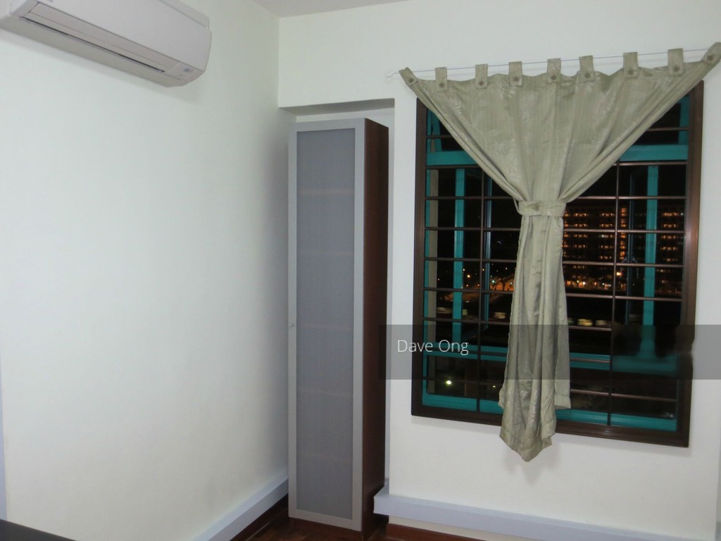 Blk 350B Canberra Road (Sembawang), HDB 5 Rooms #125055502